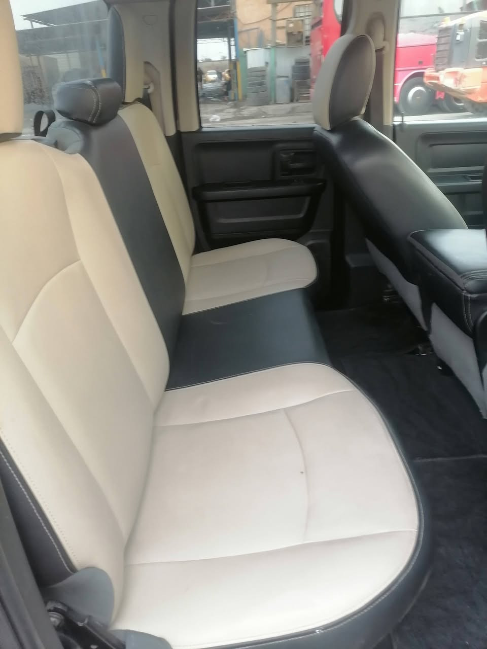 سلام عليكم شباب رام 2018رقم بغداد السعر ١٧٠ الستفسار ***********
