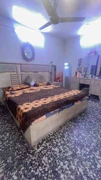 غرفة تركية • ٧ قطع • بغداد