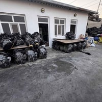 قطع غيار رينو • مجمع وائل البديري