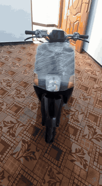 ماكس بوليسي رمبه كفاله عامه سعر خاص ***********
