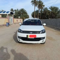 كريت ويل موديل 2021 ماشية 165 السيارة بأسمي بيهة بارد بلباب الورة والج...