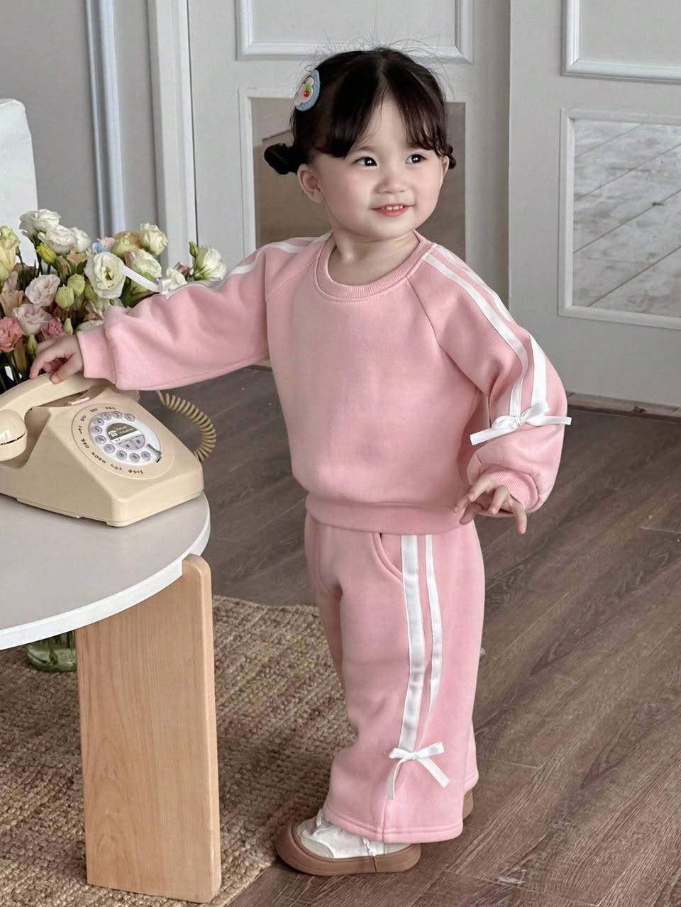 الاسعار من 4 الاف الى 6الاف فقط


**إذا كنت صاحب هذا الإعلان وتريد حذفه لأي سبب، رجاءا أرسل رسالة إلى الدعم الفني**