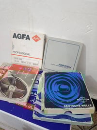 تيب مسجل العدد خمسه للبيع جدن نضيف 07745115229