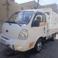 ٢٠١١ • ميكانيك جديد • الورفلي