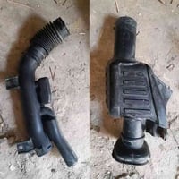 #غراض_نيفاره_تفصيخ راديتر مع مروحة تبريد مع شوته 07770779277