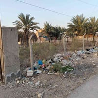 الدسيم حسينية شيخ وهاب • ١٢٥٠م • واجهة ٢٥م