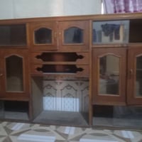 معرض للبيع • ميسان العماره القادسيه