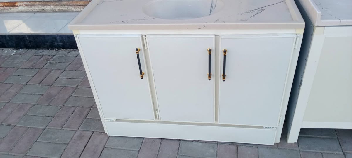 معرض الفهد 👑  للأثاث الجديد والمستخدم
نراوس جديد بل مستخدم  مع دفع فرق
نشتري مستخدم ‼️
العنوان: الرمادي التأميم مجاور راشي رشيد 
مقابل تانكي ام عمار 
يوجد توصيل داخل الرمادي فقط
للاستفسار الاتصال على الرقم:***********
الرقم :***********
