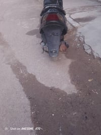 ماكس 140 • يحتاج شغل بسيط • شعلة