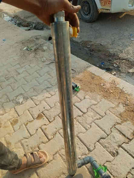 بس تنضب كله عشرط 

تنباع كامله  الغراض وتنباع تفصيخ 

كلمن وسعره 

***********

اتصال 

واتساب
