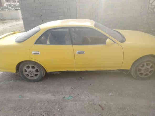 ‏مارك نفخ للبيع بيع مستعجل محرك بال باكيت الكير الجديد 15ورقه ***********
