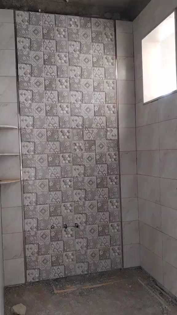 ***********
***********
