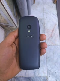 جهاز نوكيا ما مستخدم السعر 40 العنوان الحريه الثانيه رقم 07708757334