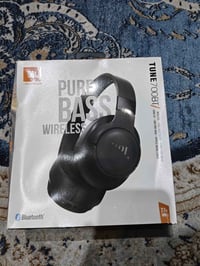 سماعات • كوبي او اصلي