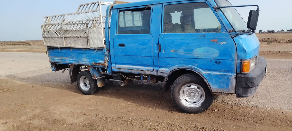 سلام عليكم كيه للبيع موديل94سياره كير مكينه اكسل صدر تخم تاير كله شرط سياره بيها خياسات موضحات بل صور سياره بتره 5جنكال مال جناي نفظهه نفض على ايدي سياره عدنه من 2005 رقم واسط بسمي سنويه27 تريد مداور تريد وكاله سعر43وبيها مجال مكاني واسط قضاء الزبيديه *********** تصال و وتساب
