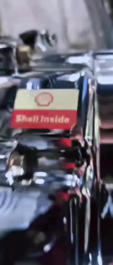 للبيع تعمير كله 26 بس شاصي 25 وتعميره كله انتنس مكاني نجف شارع المدينه للتفاصيل خاص او ***********
