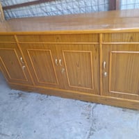 بوفيه • مترين • درجة اولى