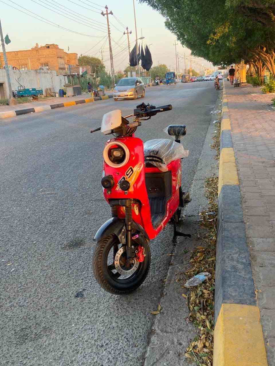 للبيع او مراوس بماكس ذا نضيفه اطي فرق مكاني بصره شط العرب


**إذا كنت صاحب هذا الإعلان وتريد حذفه لأي سبب، رجاءا أرسل رسالة إلى الدعم الفني**