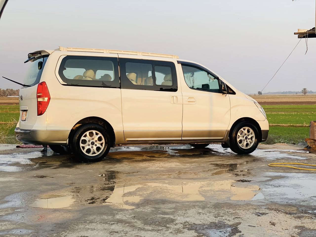 للبيع 2012رقم نكليزي بسمي سعر138 بيهه مجال مكان نجف صبغ حزام جمالي فقط***********
