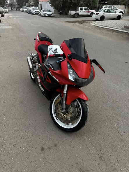 سلام عليكم دراجه دفل 954 للبيع دراجه تخبل مكاني الكاظمية سعره 21 وبيها مجال ***********
