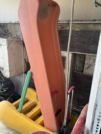 قرطاسية • لوازم دراسة • بغداد