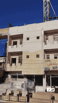 صبغ داخل • صبغ خارج • كربلا