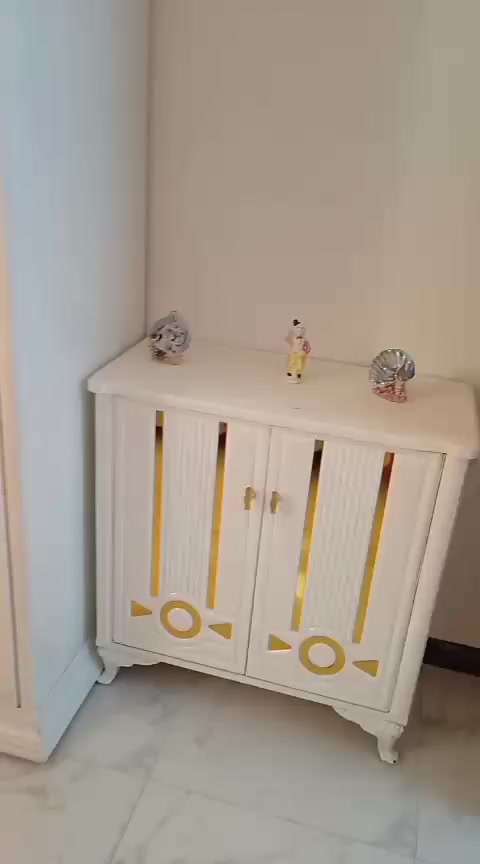 السلام عليكم غرفه صاج تركي اخت الجديده مصار شهرين مسويته اي استفسار خاص


**إذا كنت صاحب هذا الإعلان وتريد حذفه لأي سبب، رجاءا أرسل رسالة إلى الدعم الفني**