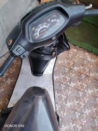 مكفولة • وضع الشركة • دهل اوران