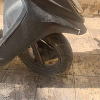 ماكس١٢٠ • شلعه • سلف معطل