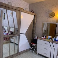 غرفه تركيه • ٥ قطع • نضيفه