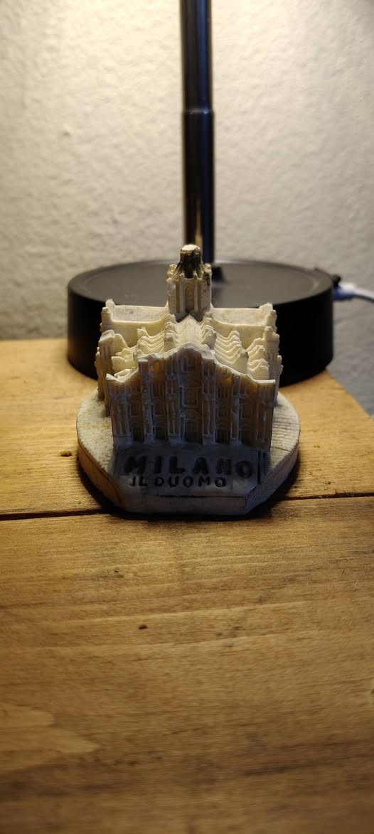 متاح استفسار خاص


**إذا كنت صاحب هذا الإعلان وتريد حذفه لأي سبب، رجاءا أرسل رسالة إلى الدعم الفني**