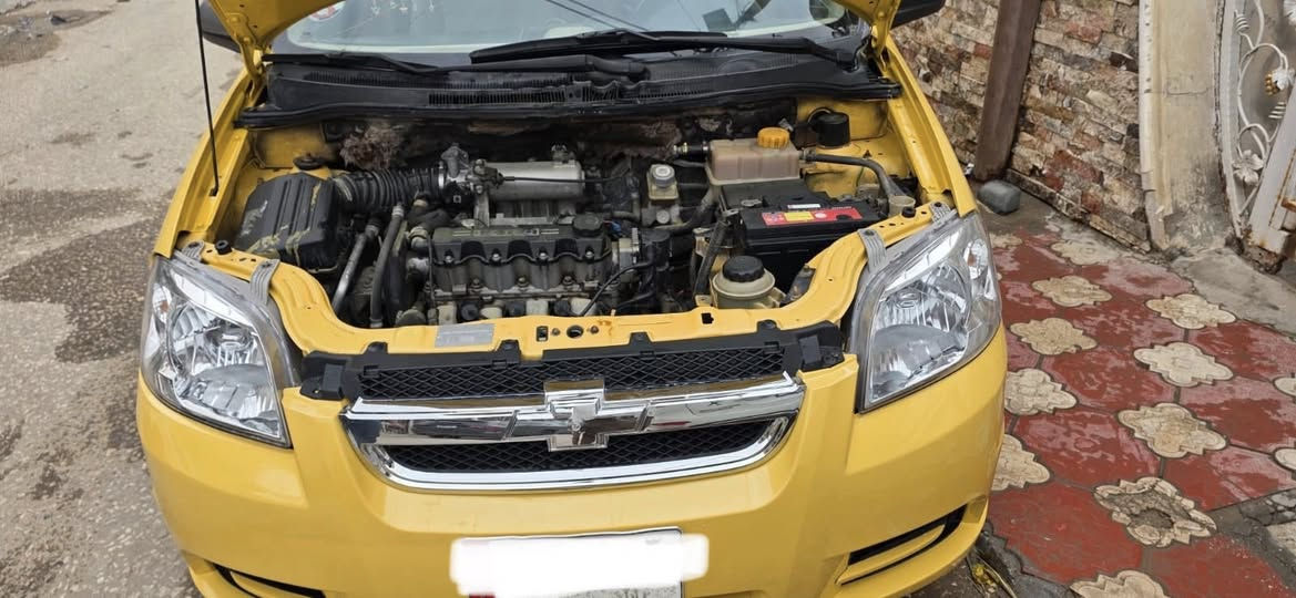 السلام عليكم
افيو خليجي موديل 2010
كير عادي  
مكفوله من الضربه والتبديل 
كير جديد 
مكينه جديد 
مكينه المفتوح المرغوب 1400
حداديه خلفي وامامي جديده 
تخم تاير جديد 
مصفره هيئه وغرامات 
مصبوغه حزام لجماليه اثر جراد
سياره جديده مال جناي 
رقم بابل  
مكاني حله المركز 
السعر 47
للاستفسار
***********
دكتور علي
