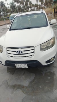 سنتافي ٢٠١٠ • خليجي • بدون ضربه