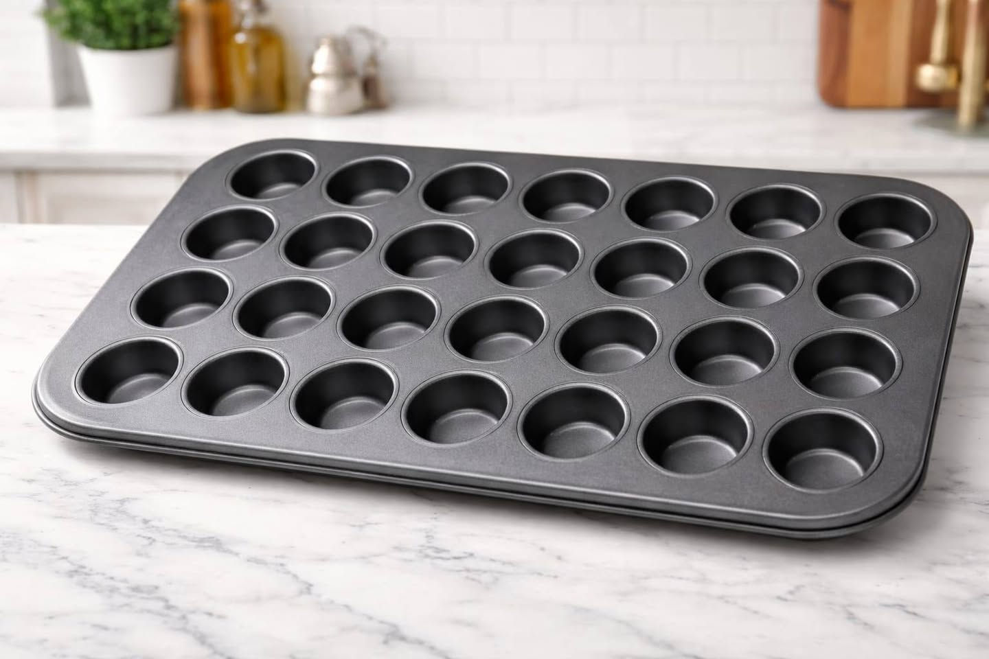 بس الله الرزاق
بضاعه باله اصلي غير مستخدم
للحجز والاستفسار التواصل واتساب ***********
