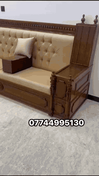 ***********  تم تسليم ديوان صاج زان تفاصيل العمل خشب روسي انج بانجين مقعد بلاويد اسود ابو 16مليم اسفنج اكسترا 12 سم من حق الزبون يشوف العمل يختار القماش واللون اللي يعجبكم عملنا لكافه المحافظات يوجد لدينا مندوب لاخذ القياسات ملاحظه مع طبله هديه ومساند من المعمل مع الضمان مفتوح ***********
