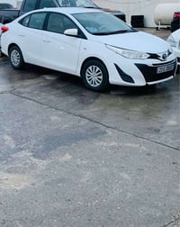 يارس • خليجي • ٩٥٠٠٠