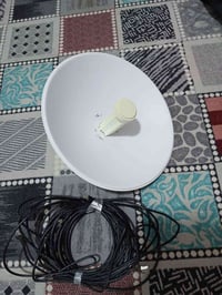 نانو باور بيم مع واير اخو الجديد السعر 60 ألف العنوان النجف 0780840408...