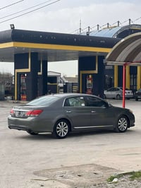 سەرەتا بەناوی خوا نەرمە لۆن واتا ئەڤە لۆن   رێک شەریکەیە   دەعامی بۆ د...