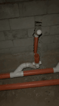 عملي كركوك ***********
***********
