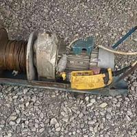 بعقوبة • الكترونيات • للبيع