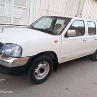 نيسان للبيع موديل 2013 رقم ذي قار تفاصيل الاخرئ لاتصال على 07808945898