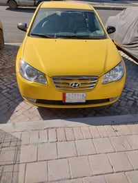 ٢٠١٠ • رقم ديالى • صندوق مبدل