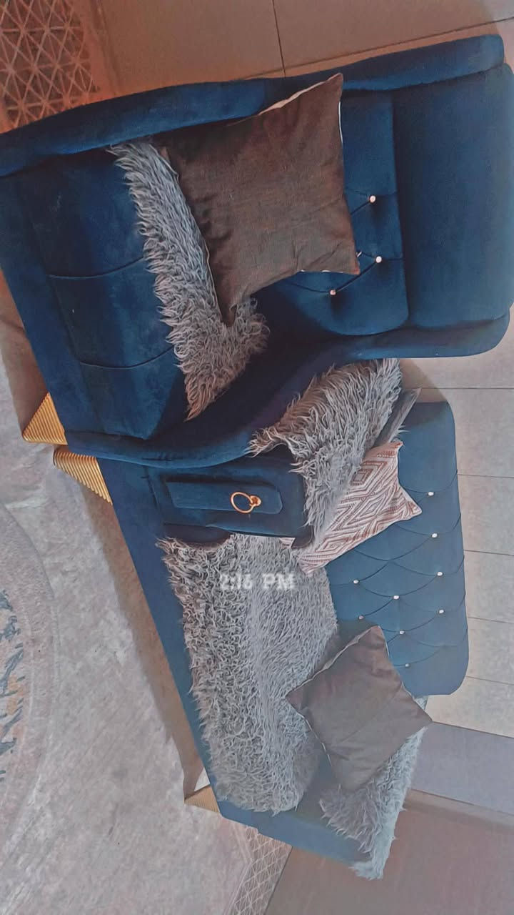 بردات ثنين وي التخم ٧ مقاعد ٢٥٠
جرابي اطفال عدد ٤ هن والدواشك ٢٠٠
بلازمات عدد٢ ثنينهن ٢٥٠
للاستفسار واتساب ***********
