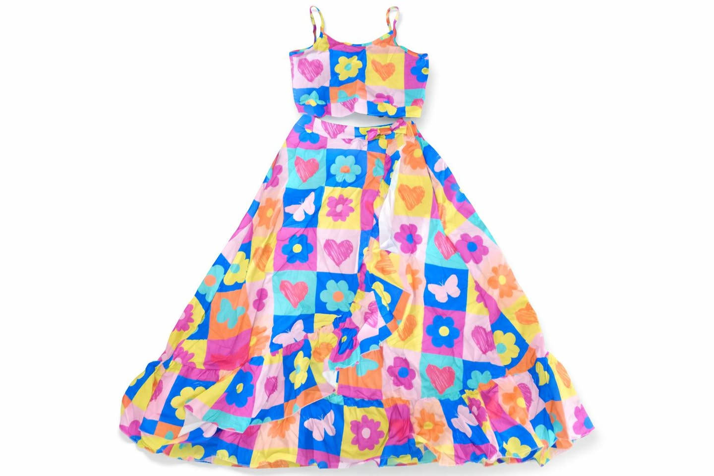 سارع بلحجز بضاعه محدوده


**إذا كنت صاحب هذا الإعلان وتريد حذفه لأي سبب، رجاءا أرسل رسالة إلى الدعم الفني**