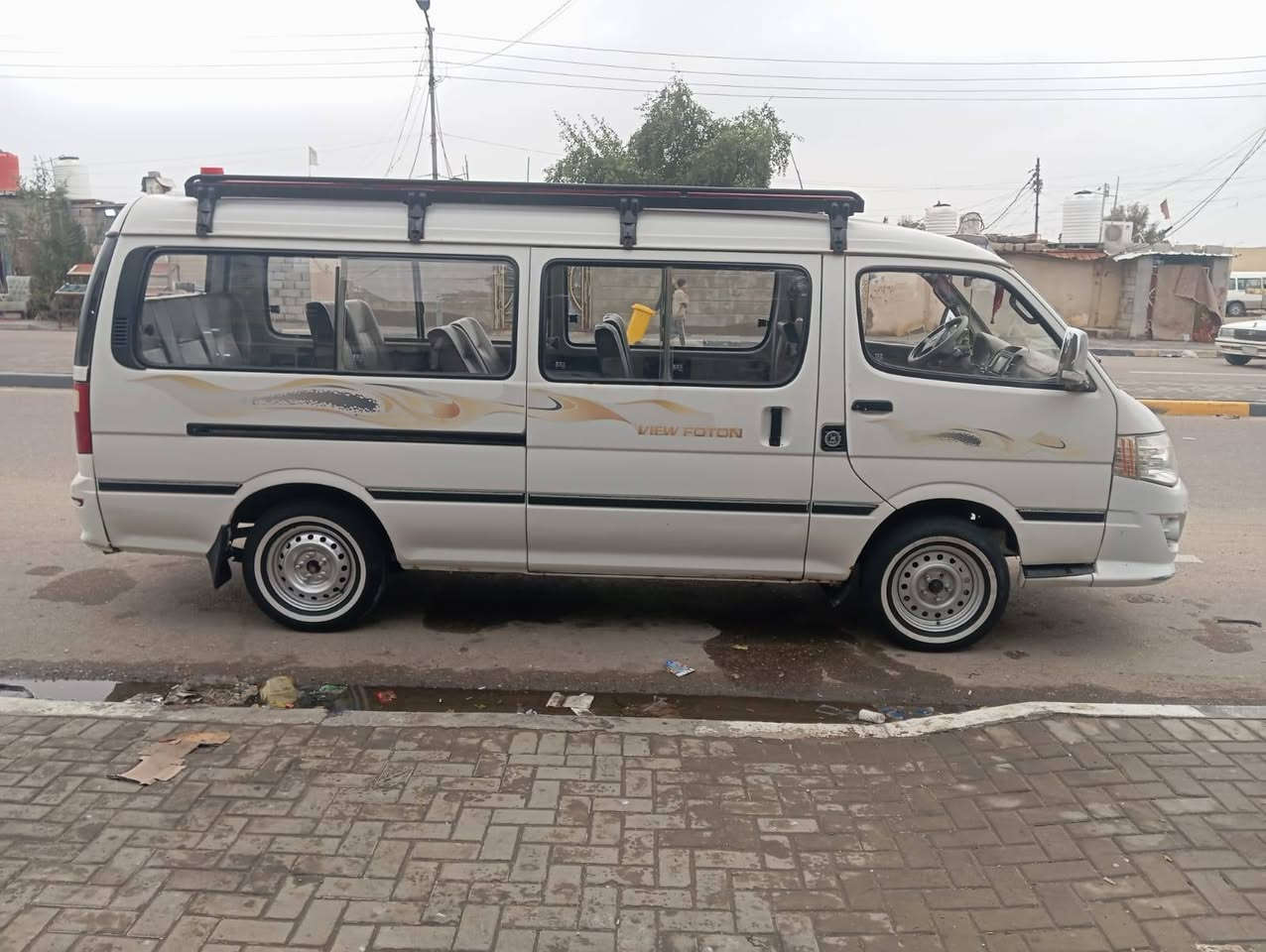 السلام عليكم فتون مكفوله مكينه وكير واكسل جديد حداديه جديده تخم تار سياره جديده مكان البصره القبله مديل 14 تحويل ثاني يوم ***********        78 وبيهه مجال حك الجيه
