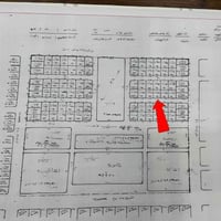 ٣٠٠م • مدينة الورد • سند باسمك