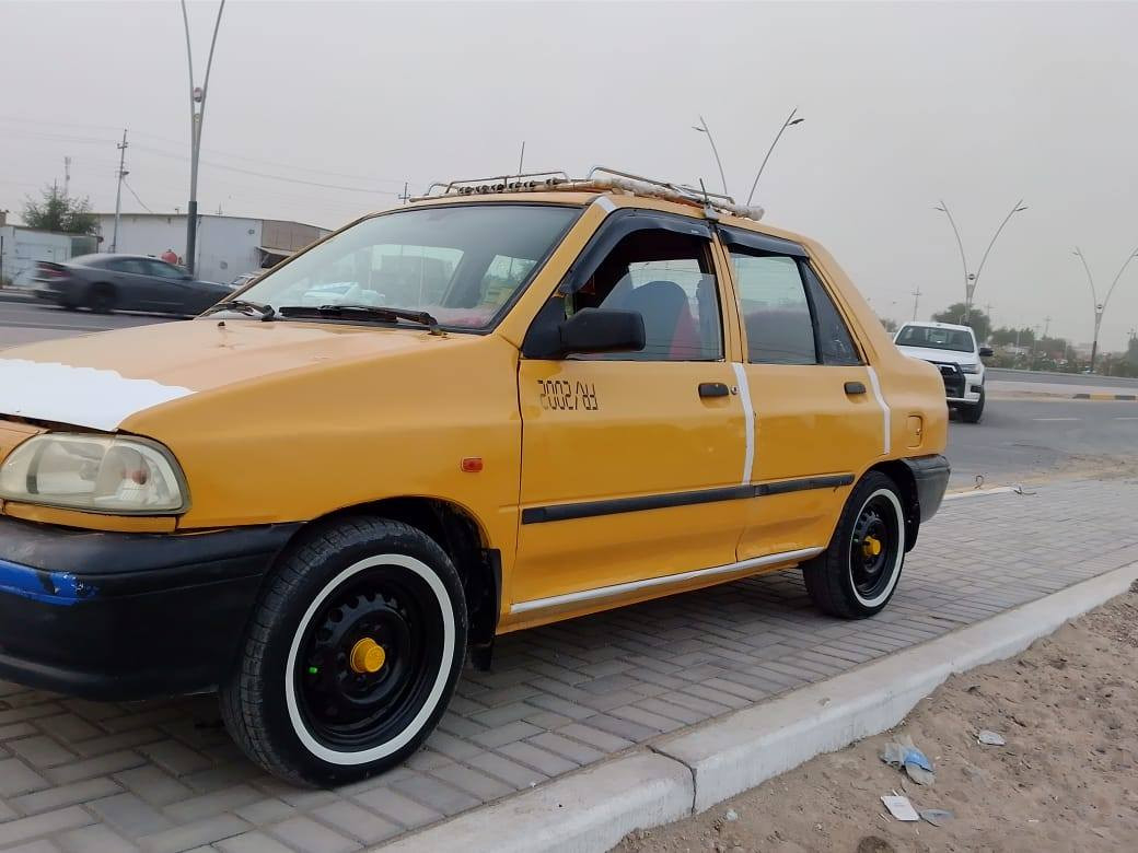 سايبة مديل 2015سعر18 مكان بصرة زبير***********
