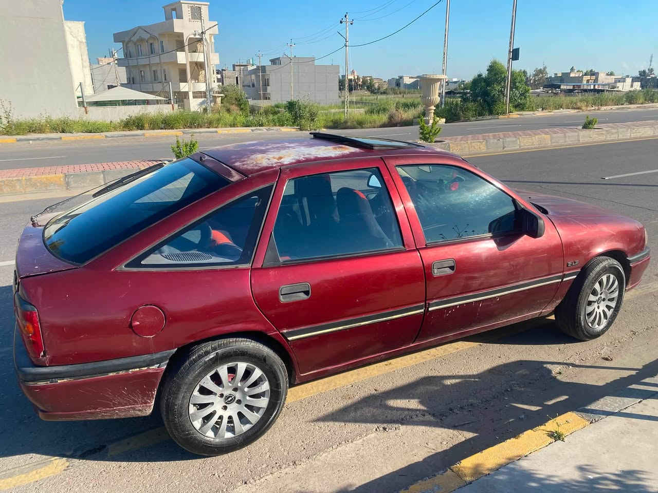 ***********وتساب

