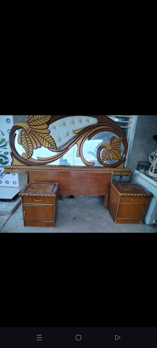 غرفه اخشاب سعر 450


**إذا كنت صاحب هذا الإعلان وتريد حذفه لأي سبب، رجاءا أرسل رسالة إلى الدعم الفني**