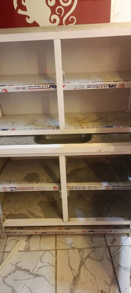 مستخدم نضيف العنوان الحرية ***********
